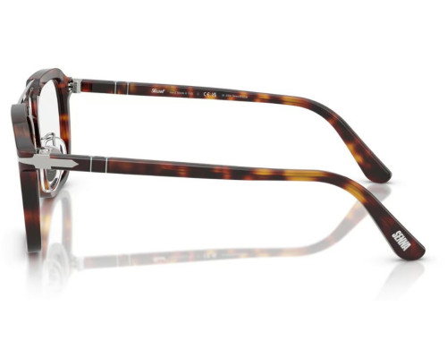 Lunettes de vue Persol PO0204V