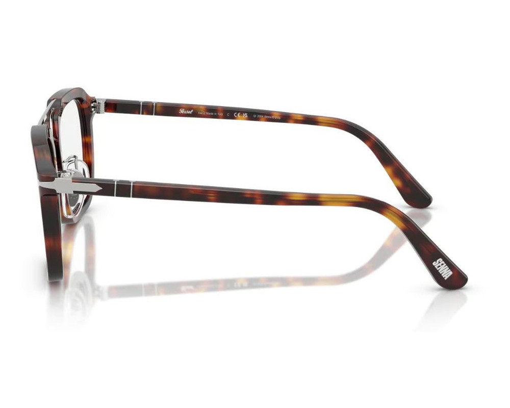 Lunettes de vue Persol PO0204V