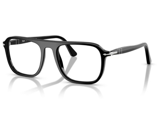 Lunettes de vue Persol PO3359V