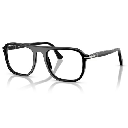 Persol PO3359V bril op sterkte