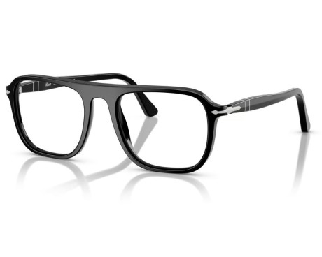 233481-Persol PO3359V bril op sterkte
