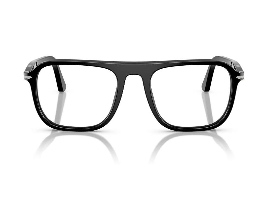 Lunettes de vue Persol PO3359V