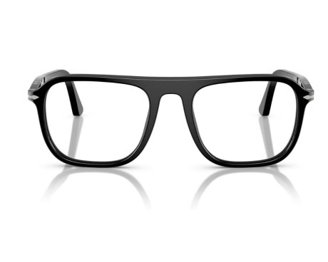 233482-Persol PO3359V bril op sterkte