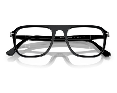 233483-Lunettes de vue Persol PO3359V