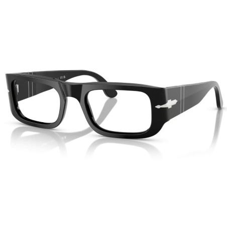 Lunettes de vue Persol Wes PO3362V