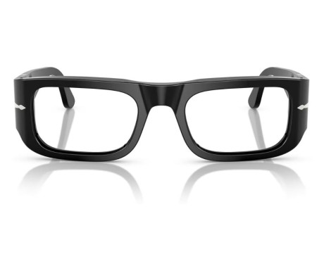 233505-Persol Wes PO3362V bril op sterkte