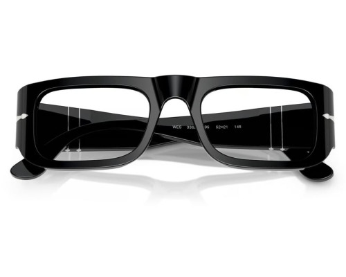 Lunettes de vue Persol Wes PO3362V