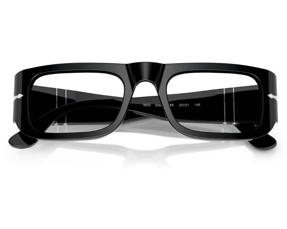 Lunettes de vue Persol Wes PO3362V