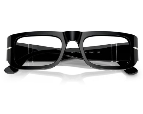 233506-Lunettes de vue Persol Wes PO3362V