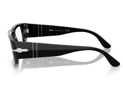 Lunettes de vue Persol Wes PO3362V