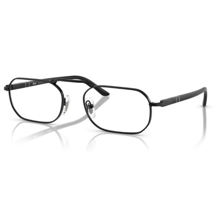 Persol PO1020V bril op sterkte