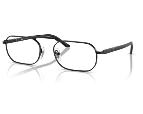 233622-Persol PO1020V bril op sterkte