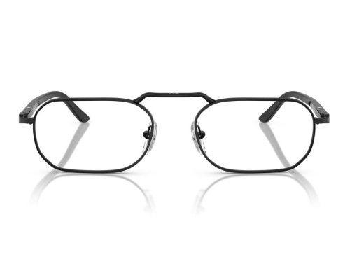 Persol PO1020V bril op sterkte