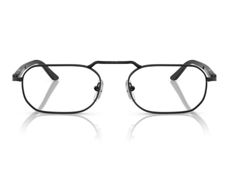 233623-Lunettes de vue Persol PO1020V