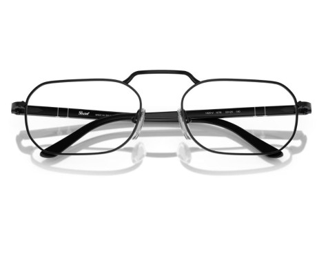 233624-Lunettes de vue Persol PO1020V