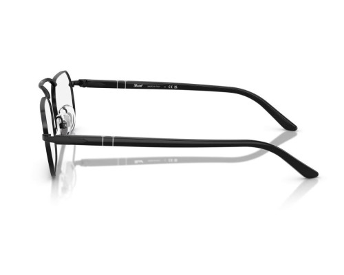 Persol PO1020V bril op sterkte