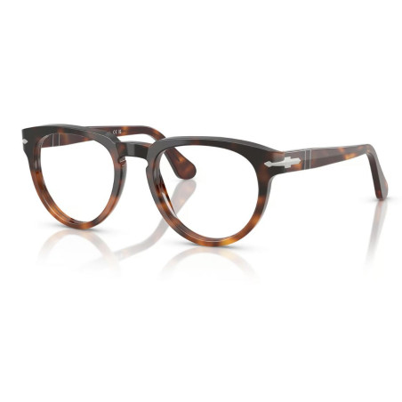Persol PO3377V bril op sterkte