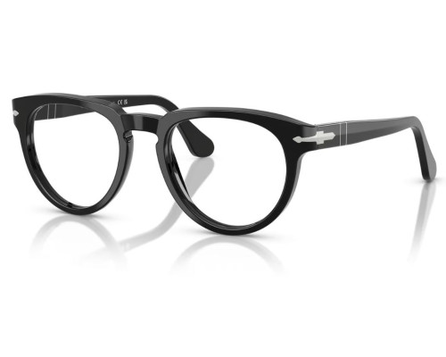 Lunettes de vue Persol PO3377V