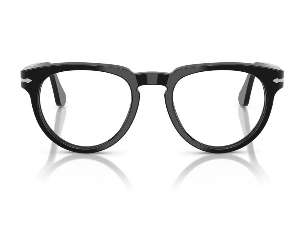 Lunettes de vue Persol PO3377V