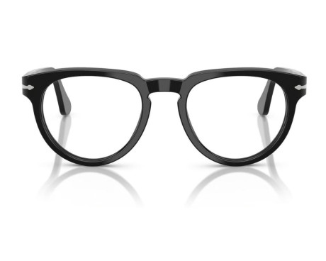 233656-Persol PO3377V bril op sterkte
