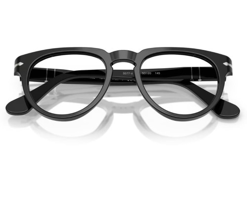 Lunettes de vue Persol PO3377V