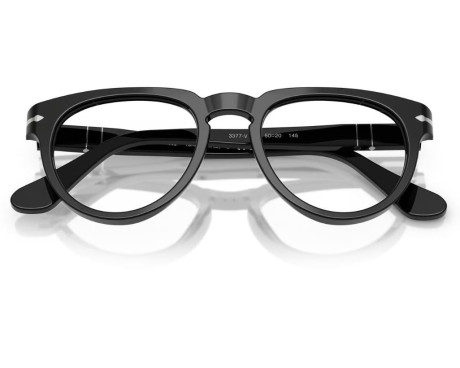 233657-Lunettes de vue Persol PO3377V