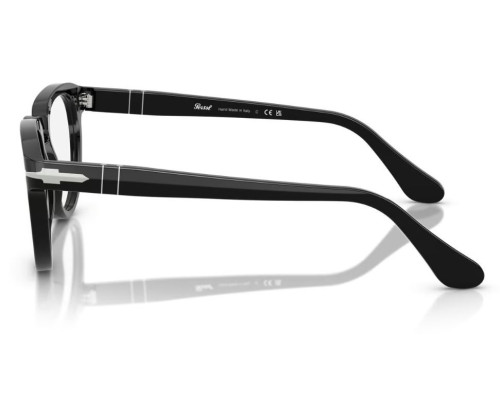 Persol PO3377V bril op sterkte