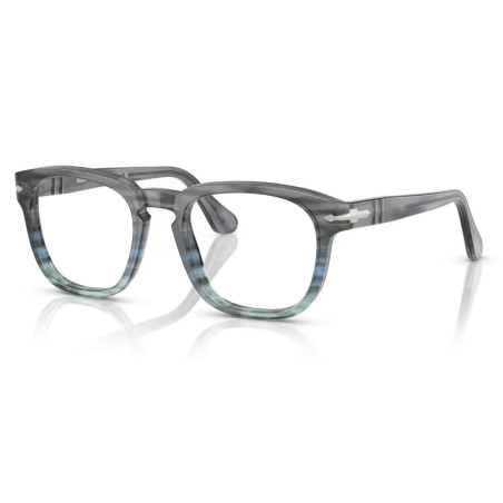 Persol PO3376V bril op sterkte