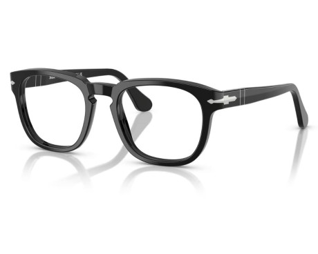233671-Lunettes de vue Persol PO3376V
