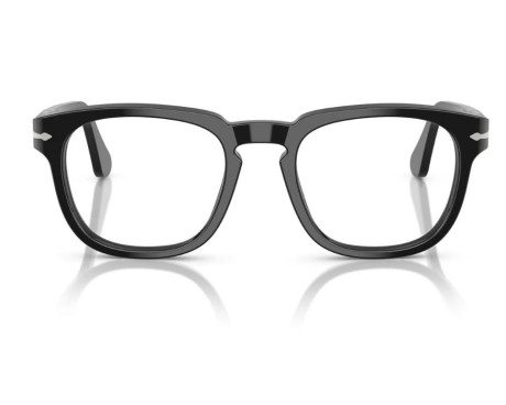 233672-Lunettes de vue Persol PO3376V