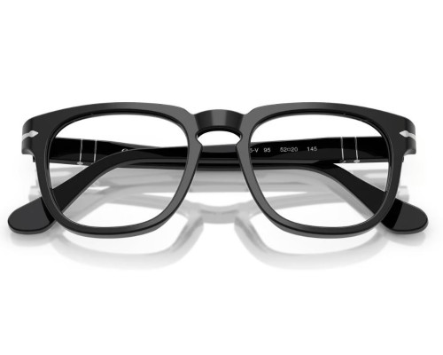 Lunettes de vue Persol PO3376V