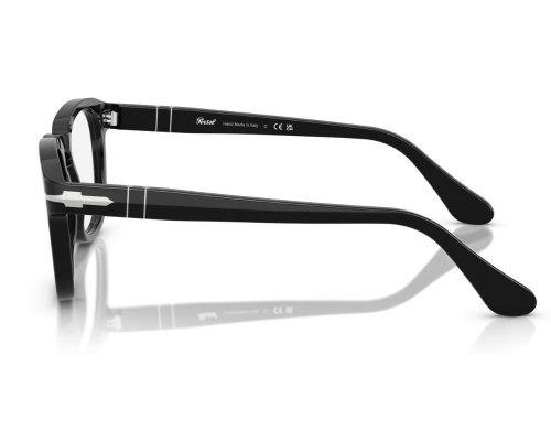 Lunettes de vue Persol PO3376V