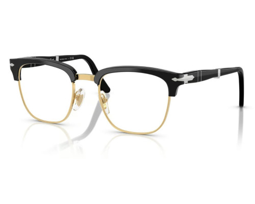 Lunettes de vue Persol PO3375V