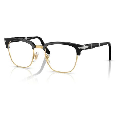Lunettes de vue Persol PO3375V