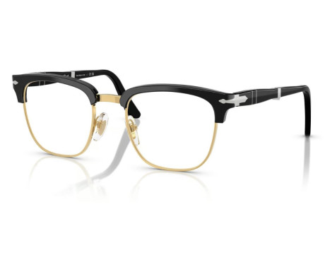 233684-Persol PO3375V bril op sterkte