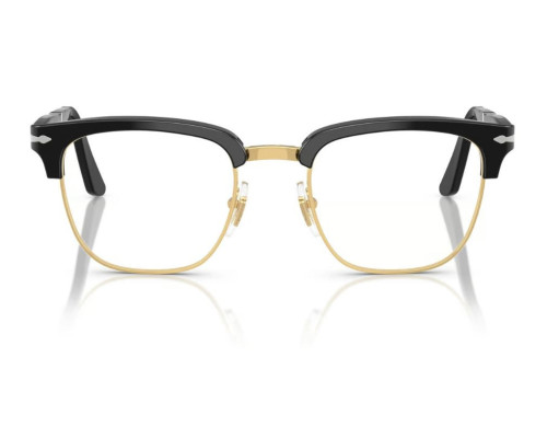 Persol PO3375V bril op sterkte