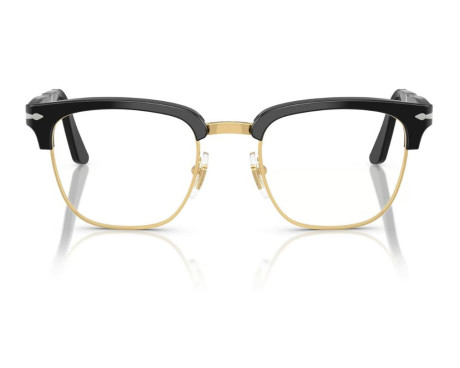 233685-Lunettes de vue Persol PO3375V