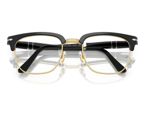 Lunettes de vue Persol PO3375V