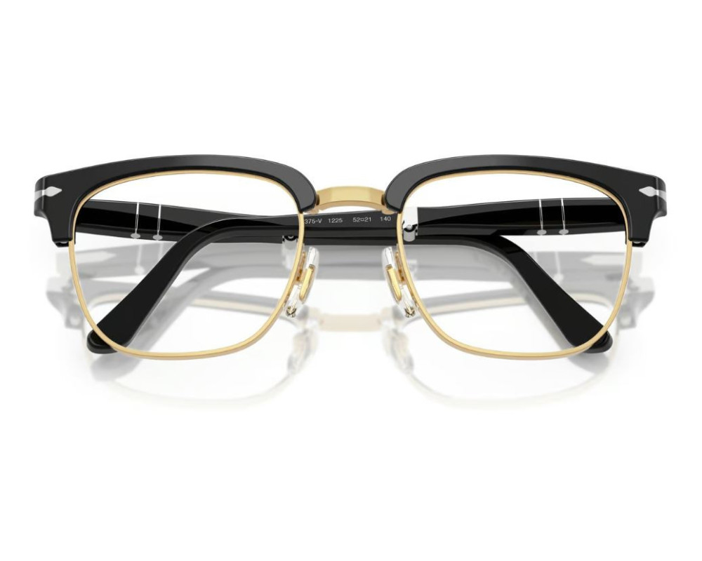 Lunettes de vue Persol PO3375V