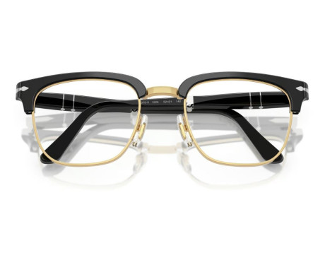 233686-Lunettes de vue Persol PO3375V