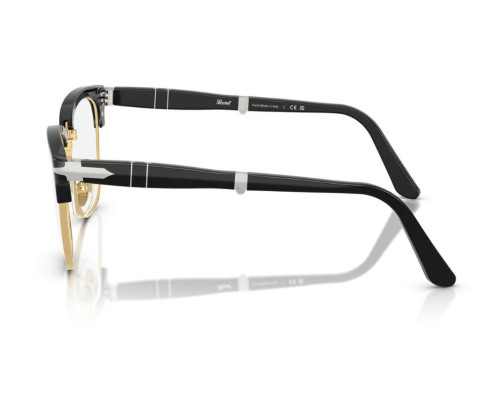 Persol PO3375V bril op sterkte