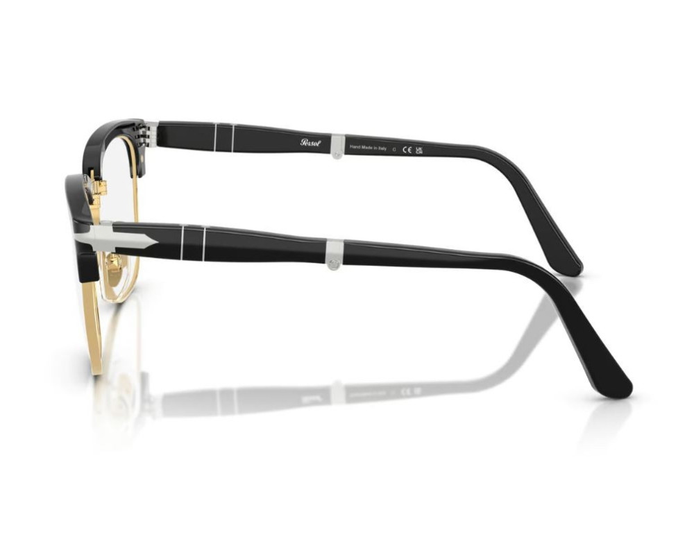 Lunettes de vue Persol PO3375V