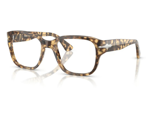 Lunettes de vue Persol PO3374V