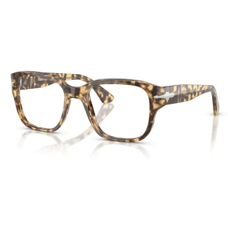Persol PO3374V bril op sterkte