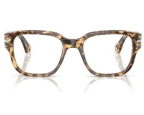 233702-Persol PO3374V bril op sterkte
