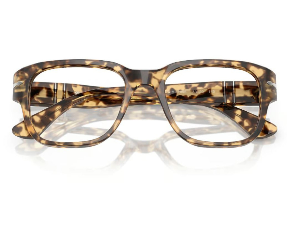 Lunettes de vue Persol PO3374V