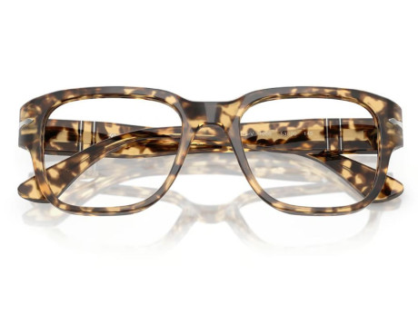 233703-Persol PO3374V bril op sterkte