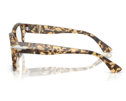 Lunettes de vue Persol PO3374V