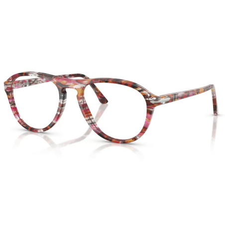 Lunettes de vue Persol Lynn PO3371V