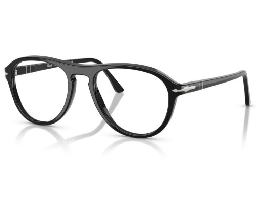 Lunettes de vue Persol Lynn PO3371V